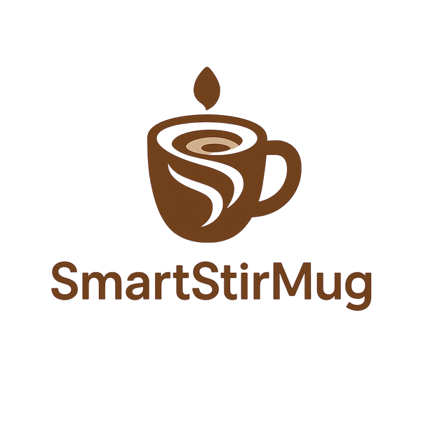 SmartStirMug.store